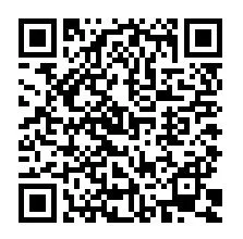 RERA QR code - PRM/KA/RERA/1251/309/PR/211011/004360